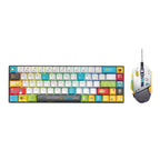 Desktop Bundles & Combos