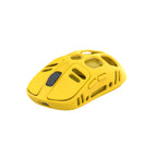 ANEEX GM146 Ultra-Lightweight Tri-Mode Wireless Gaming Mouse
