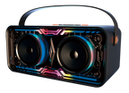 Audio Series