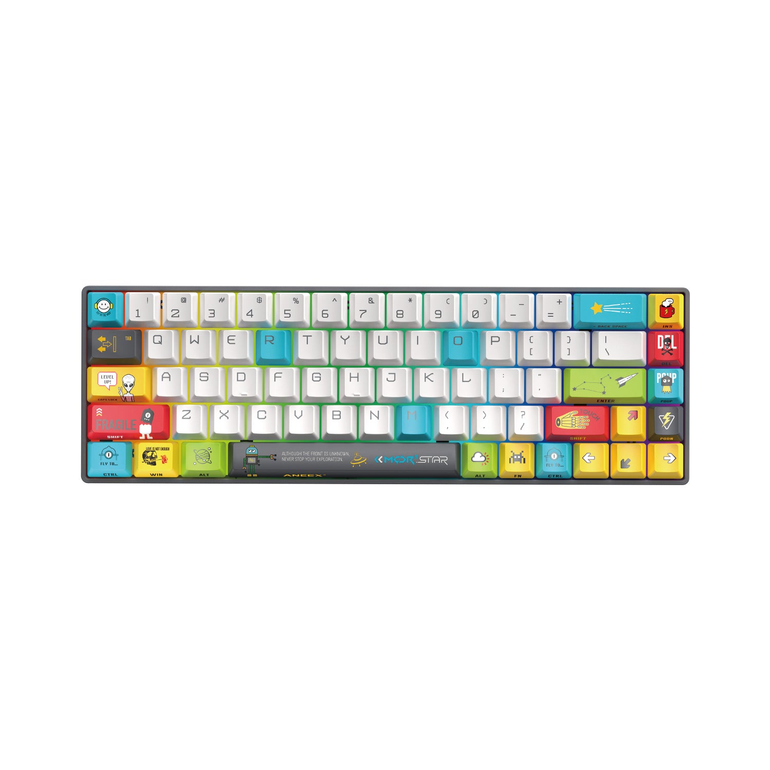 Desktop Bundles & Combos