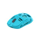 ANEEX GM146 Ultra-Lightweight Tri-Mode Wireless Gaming Mouse