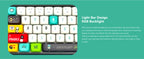 Keyboards