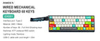 Keyboards