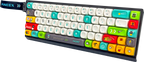 Keyboards
