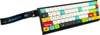 Keyboards