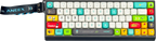 Keyboards