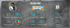 Desktop Bundles & Combos