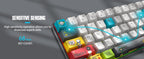 Desktop Bundles & Combos