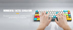 Desktop Bundles & Combos