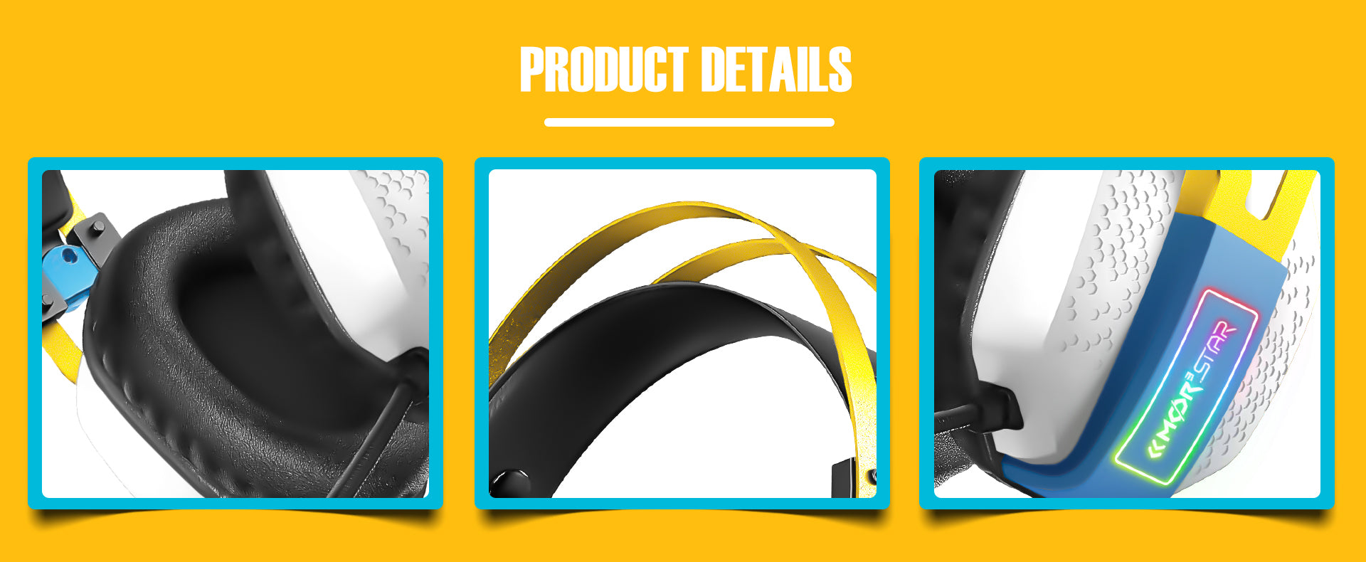 Desktop Bundles & Combos