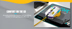 Desktop Bundles & Combos