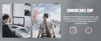 Desktop Bundles & Combos