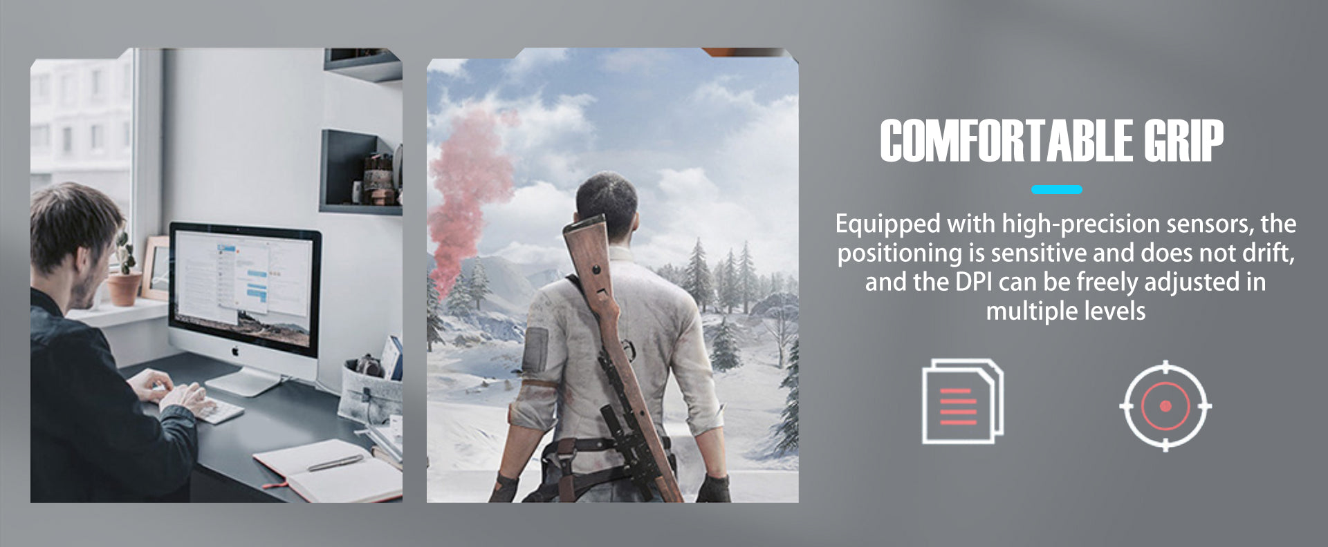 Desktop Bundles & Combos