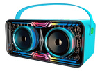 Audio Series